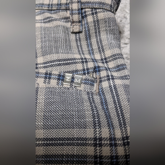 Zara Pants - Picture 2 of 6